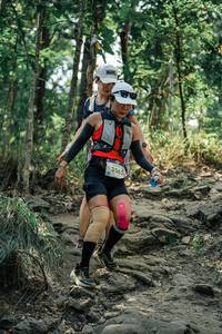 BIB: 
                            <button type="button" onclick="openModal(25985813)" class="btn btn-primary btn-sm float-right btn-popup" data-toggle="modal" data-target=".modal-high-quality">
                        <i class="fas fa-shopping-cart"></i> Add to Cart
                    </button>
                                            <button type="button" onclick="isThisMe(25985813, true)" class="btn btn-success btn-sm float-right btn-popup btn-isme hidden" data-toggle="tooltip" data-placement="bottom" title="นี่คือรูปของคุณใช่ไหม คลิกที่นี่เพื่อเอาเข้าอัลบั้ม">
                        <i class="fas fa-plus"></i> Add to album
                    </button>
                    <button type="button" onclick="isThisMe(25985813, false)" class="btn btn-warning btn-sm float-right btn-popup btn-isnotme hidden">
                        <i class="fas fa-ban"></i> Remove from album
                    </button>